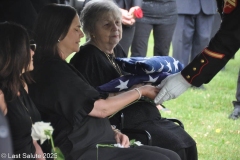 Last-Salute-military-funeral-honor-guard-ROBERT-CASAZZA-USAF-LAST-SALUTE-5-9-25-227