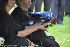 Last-Salute-military-funeral-honor-guard-ROBERT-CASAZZA-USAF-LAST-SALUTE-5-9-25-228