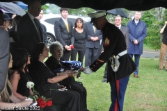 Last-Salute-military-funeral-honor-guard-ROBERT-CASAZZA-USAF-LAST-SALUTE-5-9-25-229