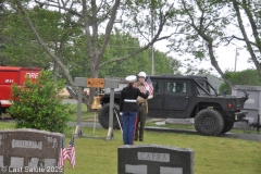 Last-Salute-military-funeral-honor-guard-ROBERT-CASAZZA-USAF-LAST-SALUTE-5-9-25-230