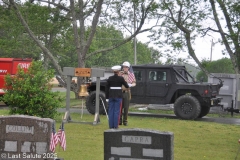 Last-Salute-military-funeral-honor-guard-ROBERT-CASAZZA-USAF-LAST-SALUTE-5-9-25-231