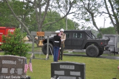Last-Salute-military-funeral-honor-guard-ROBERT-CASAZZA-USAF-LAST-SALUTE-5-9-25-232