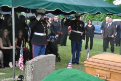 Last-Salute-military-funeral-honor-guard-ROBERT-CASAZZA-USAF-LAST-SALUTE-5-9-25-236