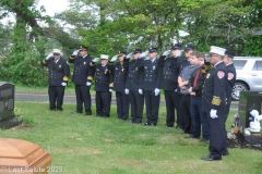 Last-Salute-military-funeral-honor-guard-ROBERT-CASAZZA-USAF-LAST-SALUTE-5-9-25-237