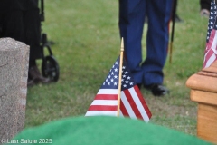 Last-Salute-military-funeral-honor-guard-ROBERT-CASAZZA-USAF-LAST-SALUTE-5-9-25-239