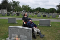 Last-Salute-military-funeral-honor-guard-ROBERT-CASAZZA-USAF-LAST-SALUTE-5-9-25-24