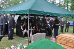 Last-Salute-military-funeral-honor-guard-ROBERT-CASAZZA-USAF-LAST-SALUTE-5-9-25-240