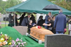 Last-Salute-military-funeral-honor-guard-ROBERT-CASAZZA-USAF-LAST-SALUTE-5-9-25-241