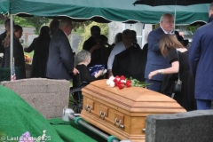 Last-Salute-military-funeral-honor-guard-ROBERT-CASAZZA-USAF-LAST-SALUTE-5-9-25-242