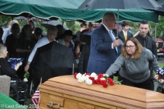 Last-Salute-military-funeral-honor-guard-ROBERT-CASAZZA-USAF-LAST-SALUTE-5-9-25-244