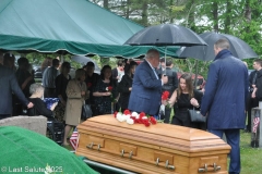 Last-Salute-military-funeral-honor-guard-ROBERT-CASAZZA-USAF-LAST-SALUTE-5-9-25-245