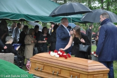 Last-Salute-military-funeral-honor-guard-ROBERT-CASAZZA-USAF-LAST-SALUTE-5-9-25-246