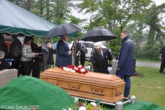Last-Salute-military-funeral-honor-guard-ROBERT-CASAZZA-USAF-LAST-SALUTE-5-9-25-247
