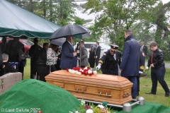 Last-Salute-military-funeral-honor-guard-ROBERT-CASAZZA-USAF-LAST-SALUTE-5-9-25-248