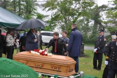 Last-Salute-military-funeral-honor-guard-ROBERT-CASAZZA-USAF-LAST-SALUTE-5-9-25-249