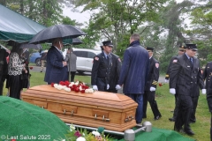 Last-Salute-military-funeral-honor-guard-ROBERT-CASAZZA-USAF-LAST-SALUTE-5-9-25-250