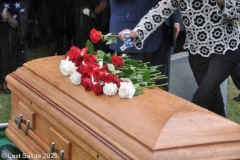 Last-Salute-military-funeral-honor-guard-ROBERT-CASAZZA-USAF-LAST-SALUTE-5-9-25-251
