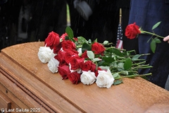 Last-Salute-military-funeral-honor-guard-ROBERT-CASAZZA-USAF-LAST-SALUTE-5-9-25-252