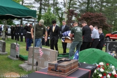 Last-Salute-military-funeral-honor-guard-ROBERT-CASAZZA-USAF-LAST-SALUTE-5-9-25-26