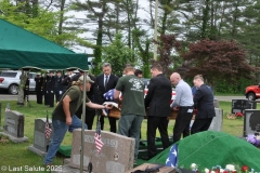 Last-Salute-military-funeral-honor-guard-ROBERT-CASAZZA-USAF-LAST-SALUTE-5-9-25-27