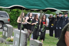 Last-Salute-military-funeral-honor-guard-ROBERT-CASAZZA-USAF-LAST-SALUTE-5-9-25-28