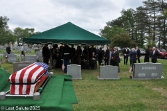 Last-Salute-military-funeral-honor-guard-ROBERT-CASAZZA-USAF-LAST-SALUTE-5-9-25-29
