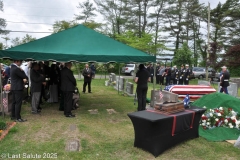 Last-Salute-military-funeral-honor-guard-ROBERT-CASAZZA-USAF-LAST-SALUTE-5-9-25-30