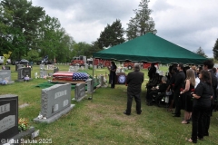 Last-Salute-military-funeral-honor-guard-ROBERT-CASAZZA-USAF-LAST-SALUTE-5-9-25-31
