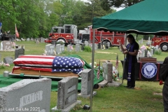 Last-Salute-military-funeral-honor-guard-ROBERT-CASAZZA-USAF-LAST-SALUTE-5-9-25-32