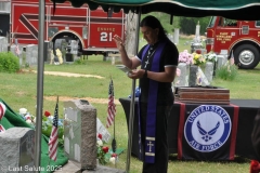 Last-Salute-military-funeral-honor-guard-ROBERT-CASAZZA-USAF-LAST-SALUTE-5-9-25-33