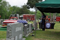 Last-Salute-military-funeral-honor-guard-ROBERT-CASAZZA-USAF-LAST-SALUTE-5-9-25-34