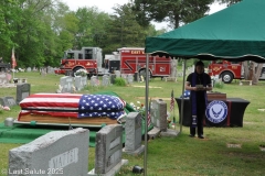 Last-Salute-military-funeral-honor-guard-ROBERT-CASAZZA-USAF-LAST-SALUTE-5-9-25-35