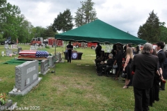 Last-Salute-military-funeral-honor-guard-ROBERT-CASAZZA-USAF-LAST-SALUTE-5-9-25-36