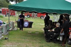 Last-Salute-military-funeral-honor-guard-ROBERT-CASAZZA-USAF-LAST-SALUTE-5-9-25-37
