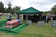 Last-Salute-military-funeral-honor-guard-ROBERT-CASAZZA-USAF-LAST-SALUTE-5-9-25-38