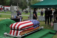 Last-Salute-military-funeral-honor-guard-ROBERT-CASAZZA-USAF-LAST-SALUTE-5-9-25-39