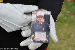 Last-Salute-military-funeral-honor-guard-ROBERT-CASAZZA-USAF-LAST-SALUTE-5-9-25-4