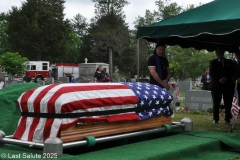 Last-Salute-military-funeral-honor-guard-ROBERT-CASAZZA-USAF-LAST-SALUTE-5-9-25-40