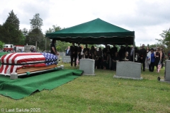 Last-Salute-military-funeral-honor-guard-ROBERT-CASAZZA-USAF-LAST-SALUTE-5-9-25-41