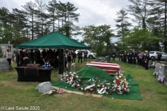 Last-Salute-military-funeral-honor-guard-ROBERT-CASAZZA-USAF-LAST-SALUTE-5-9-25-42