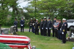Last-Salute-military-funeral-honor-guard-ROBERT-CASAZZA-USAF-LAST-SALUTE-5-9-25-43