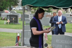 Last-Salute-military-funeral-honor-guard-ROBERT-CASAZZA-USAF-LAST-SALUTE-5-9-25-44