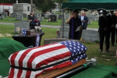 Last-Salute-military-funeral-honor-guard-ROBERT-CASAZZA-USAF-LAST-SALUTE-5-9-25-46