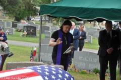 Last-Salute-military-funeral-honor-guard-ROBERT-CASAZZA-USAF-LAST-SALUTE-5-9-25-47