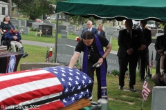 Last-Salute-military-funeral-honor-guard-ROBERT-CASAZZA-USAF-LAST-SALUTE-5-9-25-48