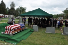 Last-Salute-military-funeral-honor-guard-ROBERT-CASAZZA-USAF-LAST-SALUTE-5-9-25-49
