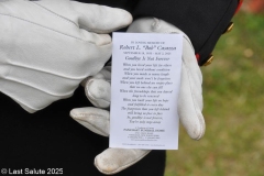 Last-Salute-military-funeral-honor-guard-ROBERT-CASAZZA-USAF-LAST-SALUTE-5-9-25-5