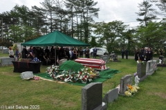 Last-Salute-military-funeral-honor-guard-ROBERT-CASAZZA-USAF-LAST-SALUTE-5-9-25-50