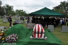 Last-Salute-military-funeral-honor-guard-ROBERT-CASAZZA-USAF-LAST-SALUTE-5-9-25-51