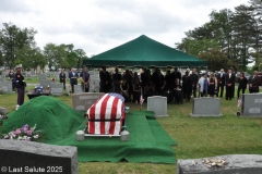 Last-Salute-military-funeral-honor-guard-ROBERT-CASAZZA-USAF-LAST-SALUTE-5-9-25-52